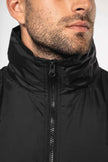 K687 - Coupe-vent doublé homme
