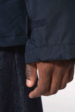 K693 - Blouson manches amovibles homme