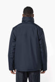 K693 - Blouson manches amovibles homme