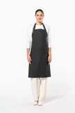 K8003 - Tablier coton vintage - Occifloc