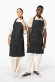 K8003 - Tablier coton vintage - Occifloc