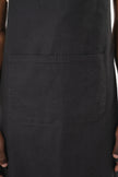 K8003 - Tablier coton vintage - Occifloc