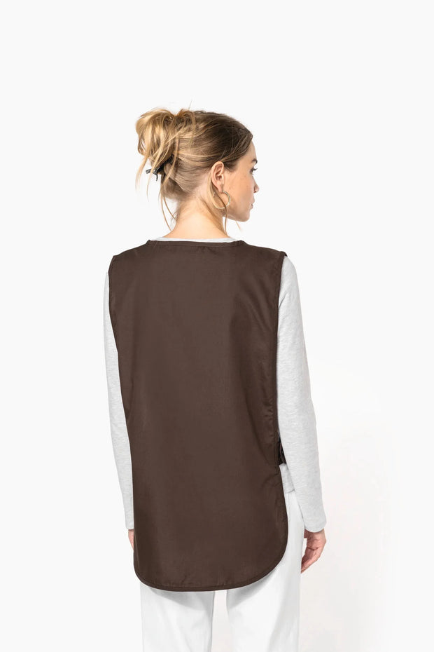 K822 - Tunique femme - Occifloc