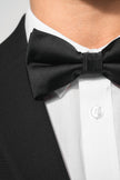 K859 - Noeud papillon - Occifloc