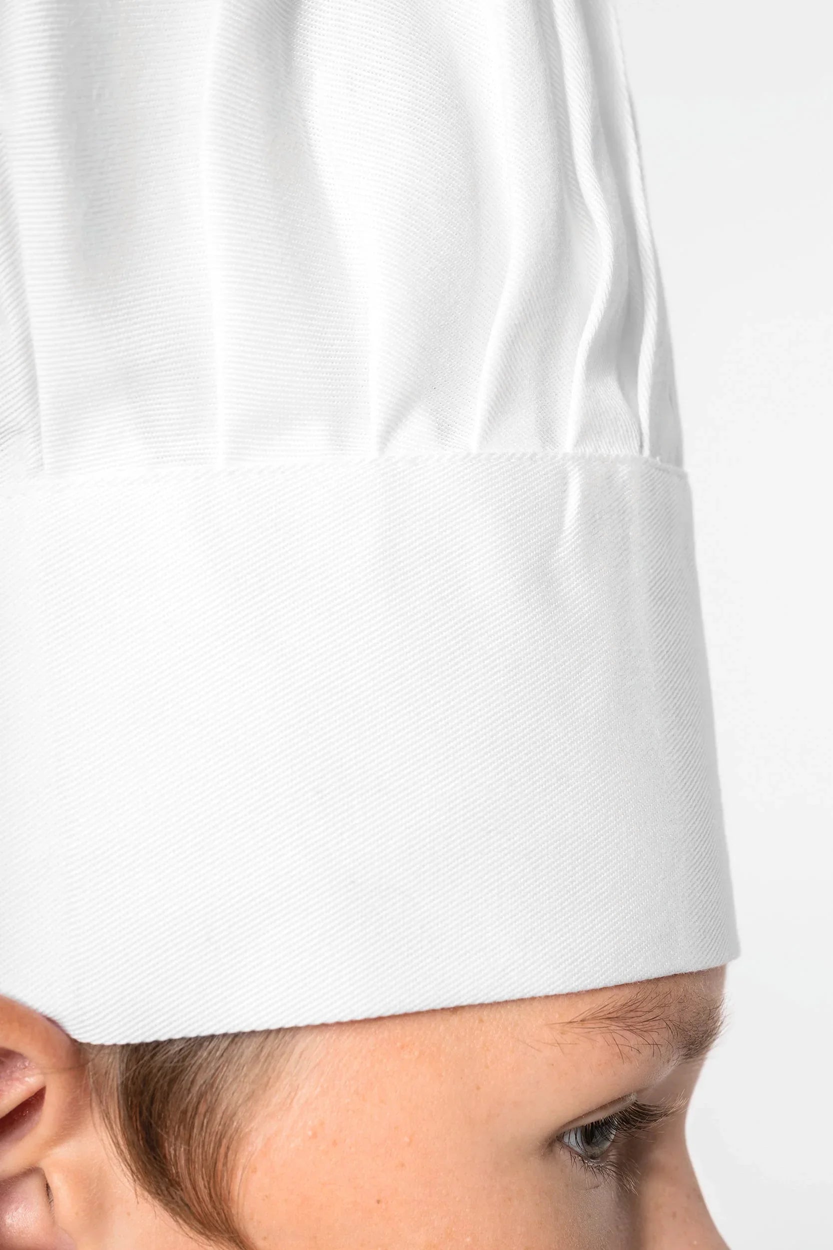 K884 - Kit chef cuisinier enfant - Occifloc