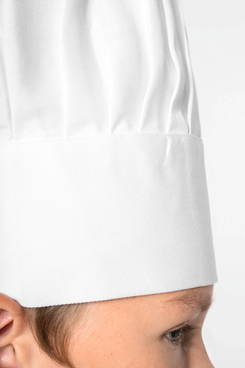 K884 - Kit chef cuisinier enfant - Occifloc