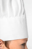K884 - Kit chef cuisinier enfant - Occifloc
