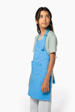 K889 - Tablier enfant - Occifloc
