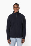 K9102 - Veste micropolaire zippée unisexe - Occifloc