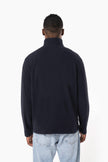 K9102 - Veste micropolaire zippée unisexe - Occifloc