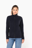 K9102 - Veste micropolaire zippée unisexe - Occifloc