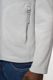 K9121 - Veste micropolaire écoresponsable unisexe - Occifloc