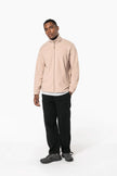K940 - Veste polaire ajustable à poignets élastiqués - Occifloc