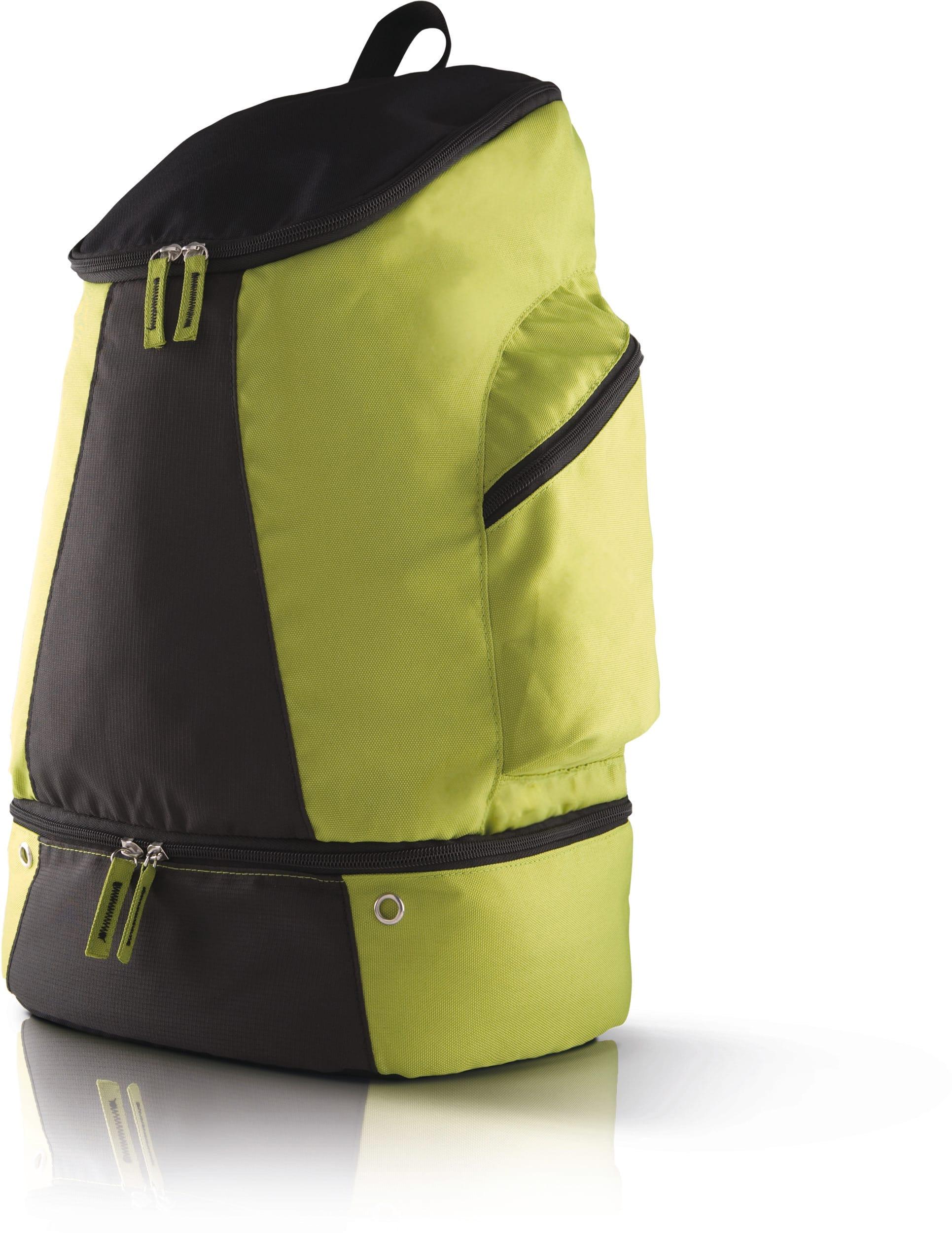 KI0102 - Sac à dos sport - Occifloc