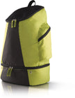 KI0102 - Sac à dos sport - Occifloc