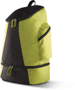 KI0102 - Sac à dos sport - Occifloc