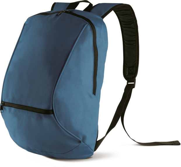 KI0103 - Sac à dos - Occifloc
