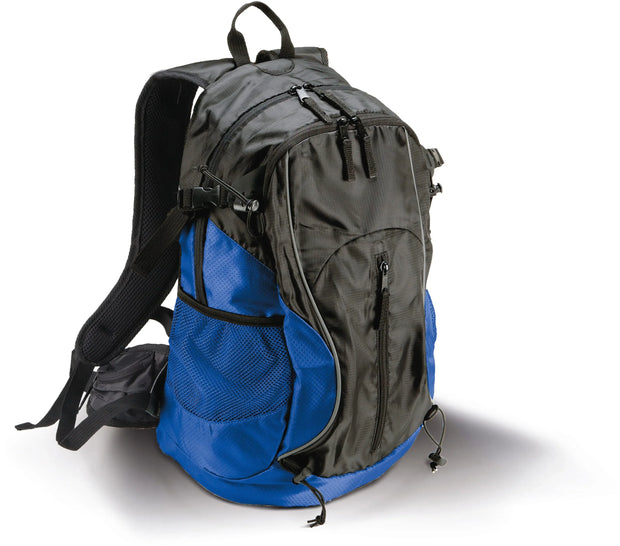 KI0110 - Sac à dos multisports - Occifloc