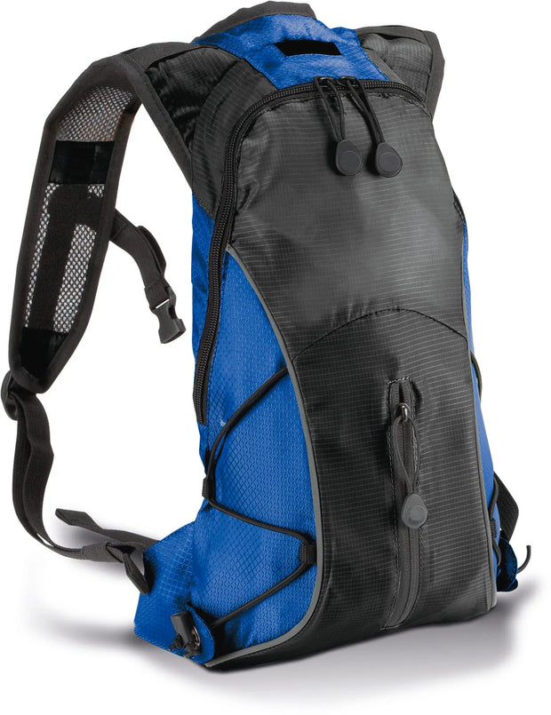 KI0111 - Sac à dos porte-boisson - Occifloc