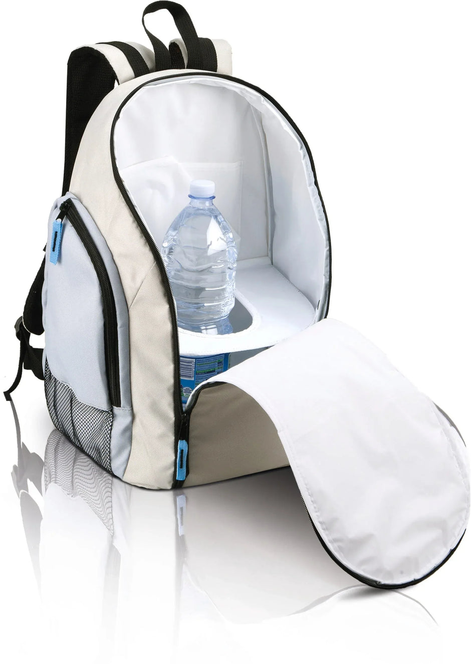 KI0113 - Sac à dos isotherme - Occifloc