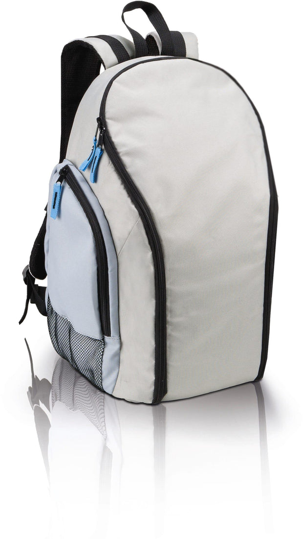 KI0113 - Sac à dos isotherme - Occifloc