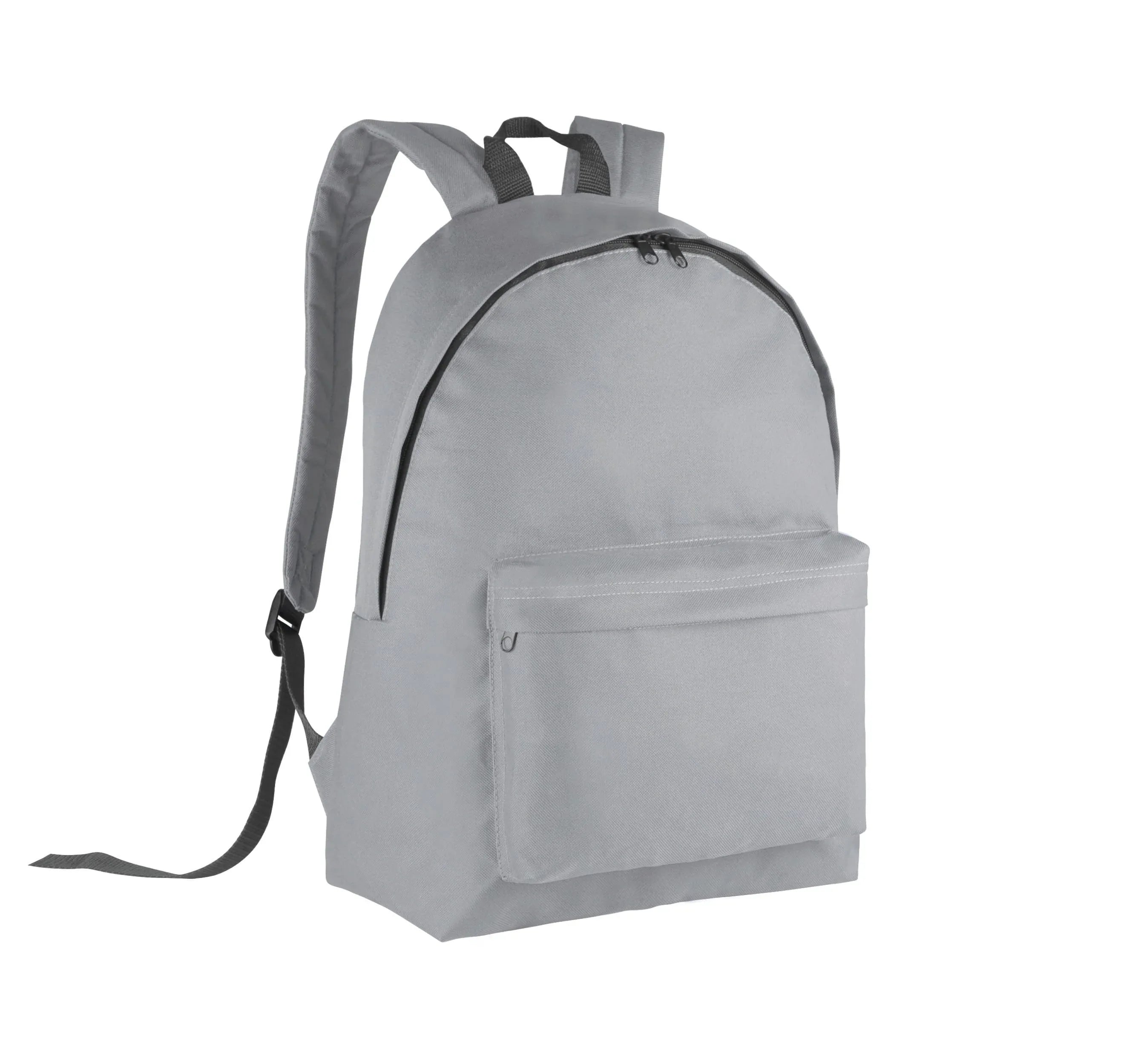KI0130 - Sac à dos classique - Occifloc