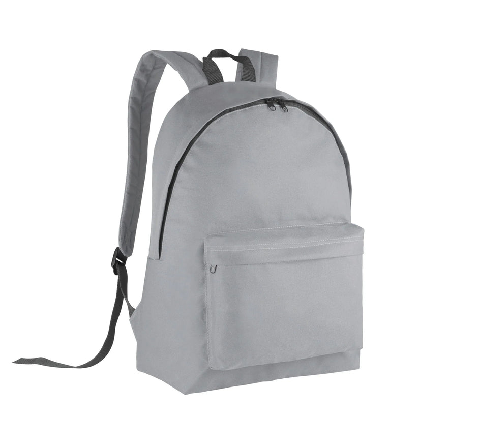 KI0130 - Sac à dos classique - Occifloc