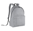 KI0130 - Sac à dos classique - Occifloc