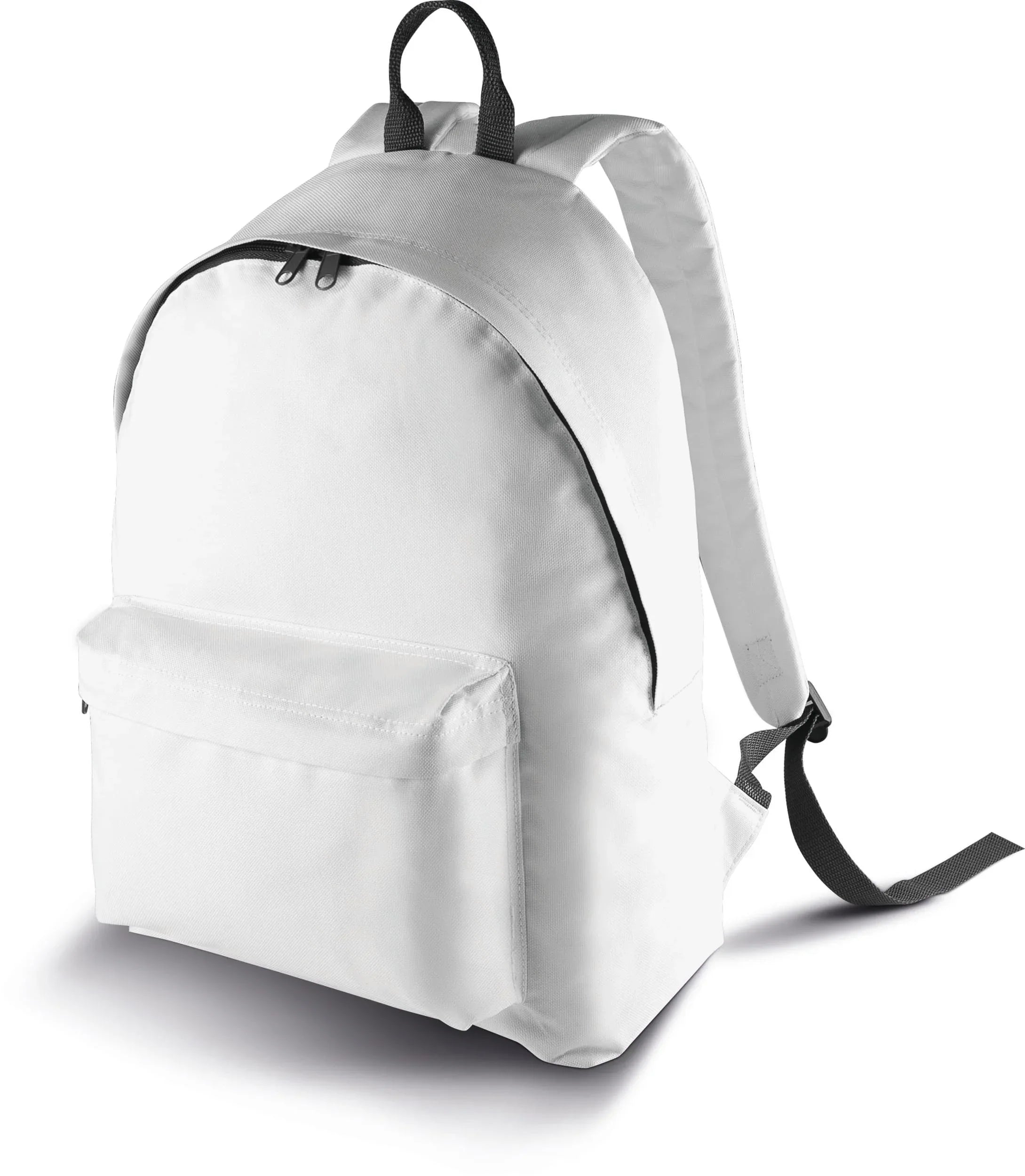 KI0131 - Sac à dos classique - Version junior - Occifloc