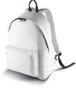 KI0131 - Sac à dos classique - Version junior - Occifloc