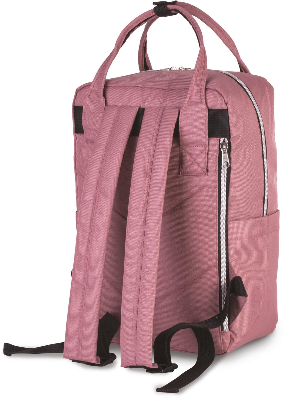 KI0138 - Sac à dos style urbain - Occifloc