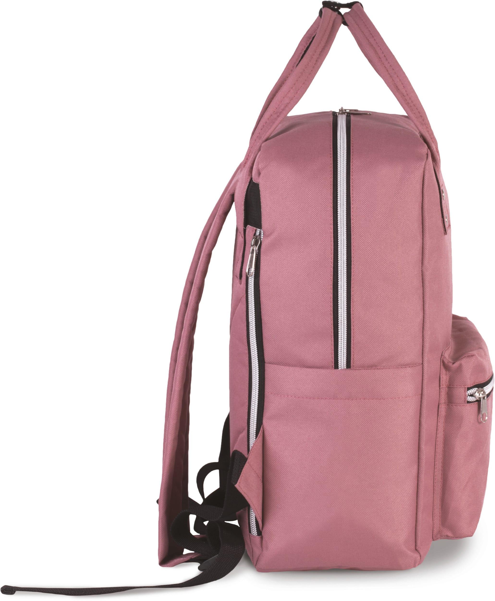 KI0138 - Sac à dos style urbain - Occifloc