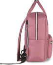 KI0138 - Sac à dos style urbain - Occifloc