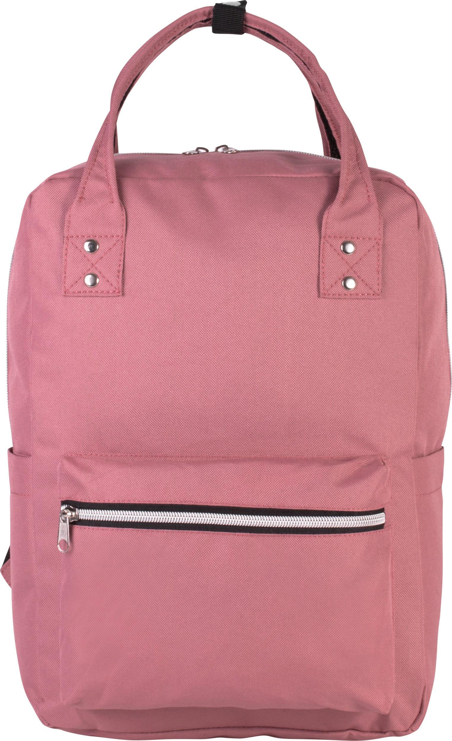 KI0138 - Sac à dos style urbain - Occifloc