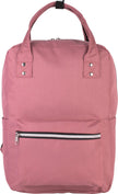 KI0138 - Sac à dos style urbain - Occifloc