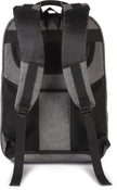 KI0142 - Sac à dos ordinateur business - Occifloc