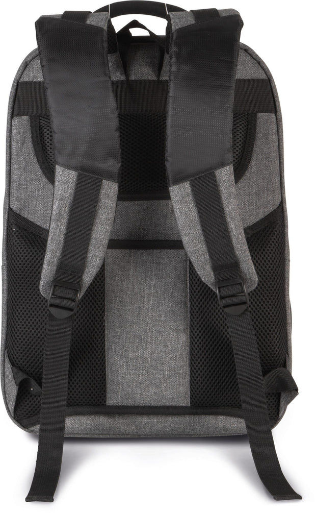 KI0142 - Sac à dos ordinateur business - Occifloc