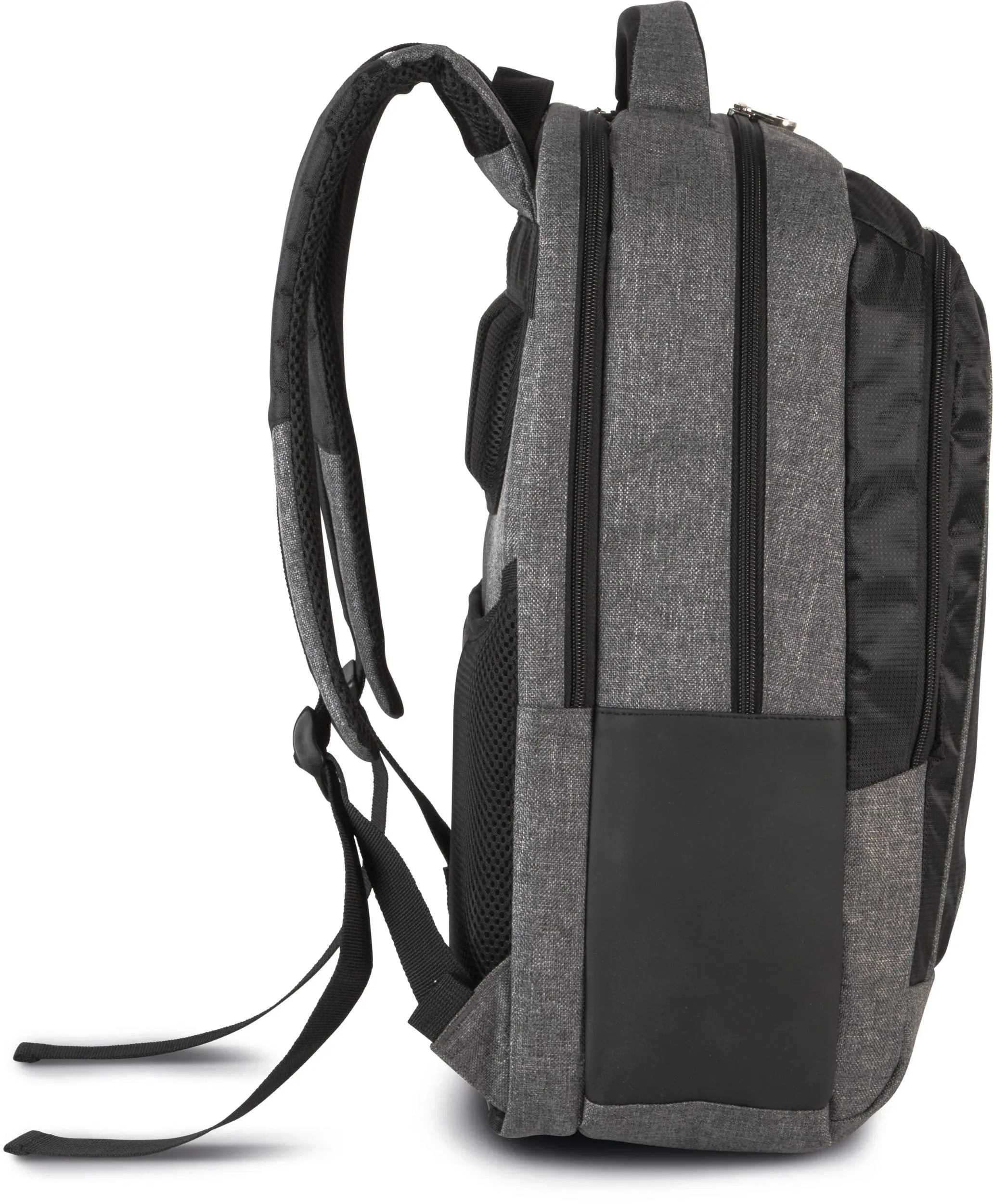 KI0142 - Sac à dos ordinateur business - Occifloc