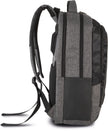 KI0142 - Sac à dos ordinateur business - Occifloc