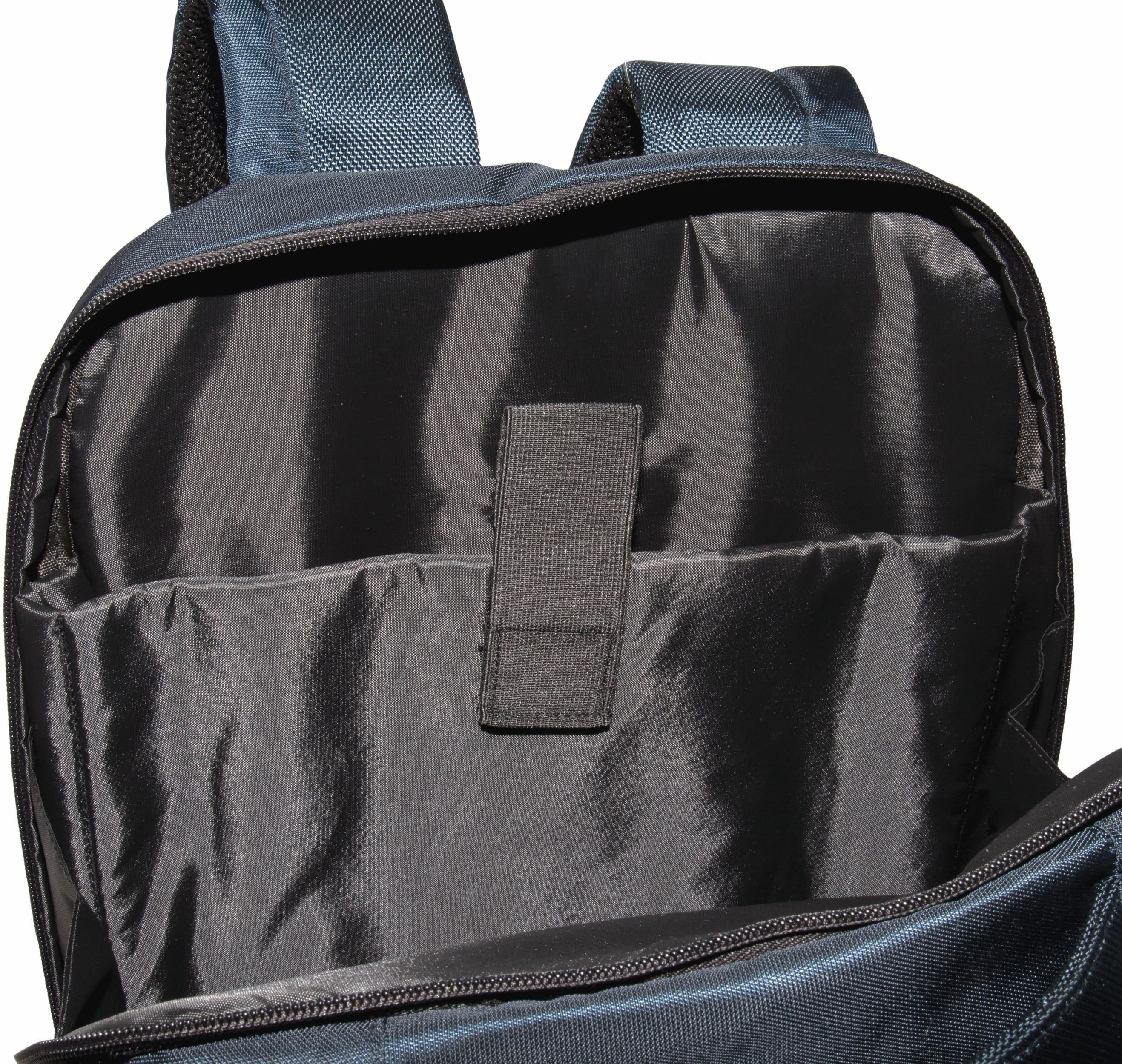 KI0145 - Sac à dos ordinateur business - Occifloc