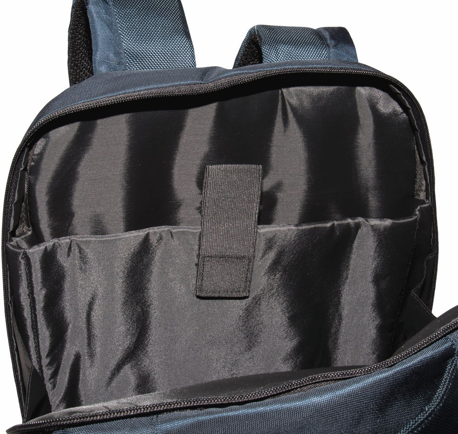 KI0145 - Sac à dos ordinateur business - Occifloc
