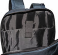 KI0145 - Sac à dos ordinateur business - Occifloc