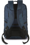 KI0145 - Sac à dos ordinateur business - Occifloc