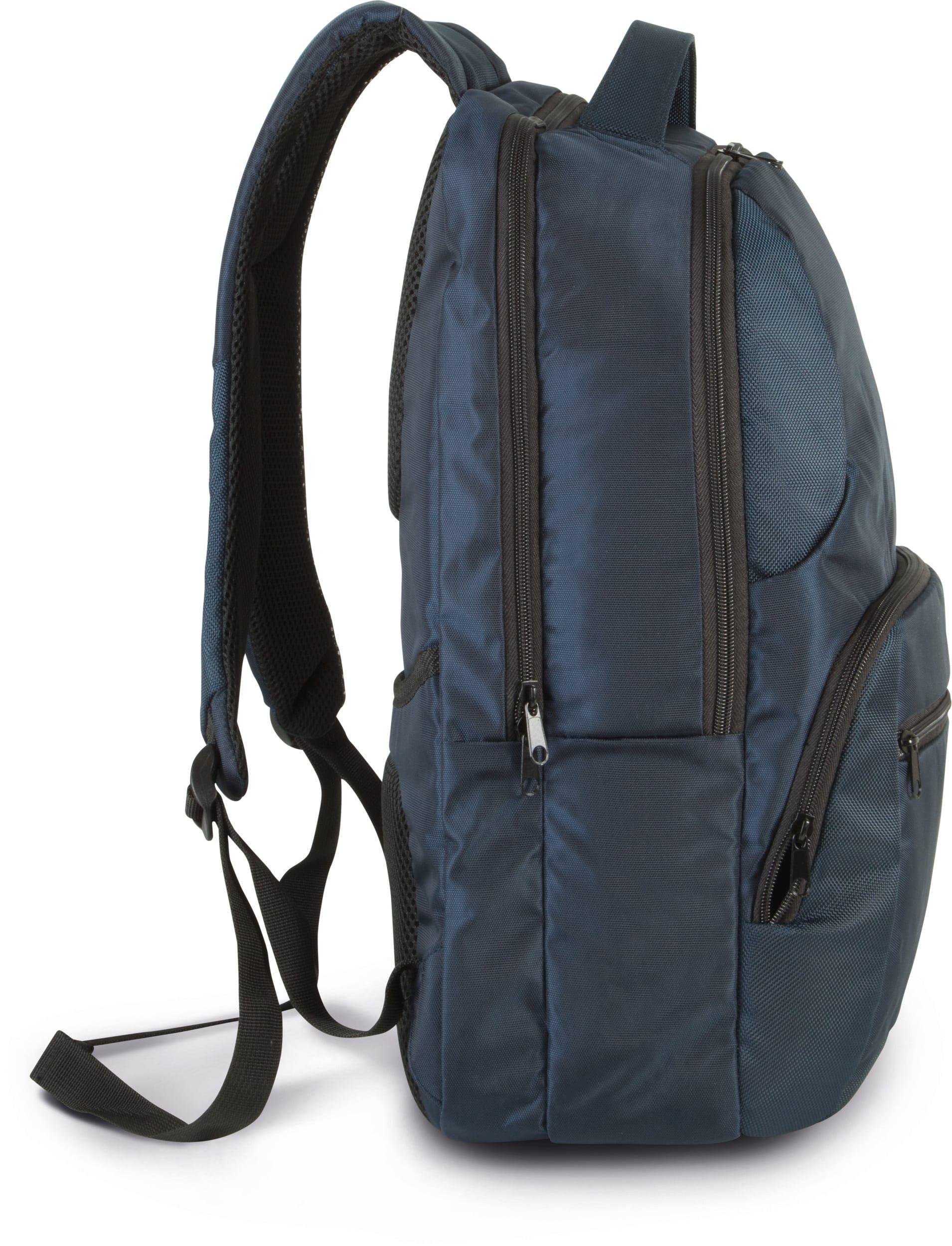 KI0145 - Sac à dos ordinateur business - Occifloc