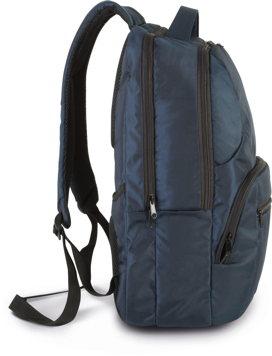 KI0145 - Sac à dos ordinateur business - Occifloc