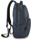 KI0145 - Sac à dos ordinateur business - Occifloc
