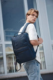 KI0145 - Sac à dos ordinateur business - Occifloc
