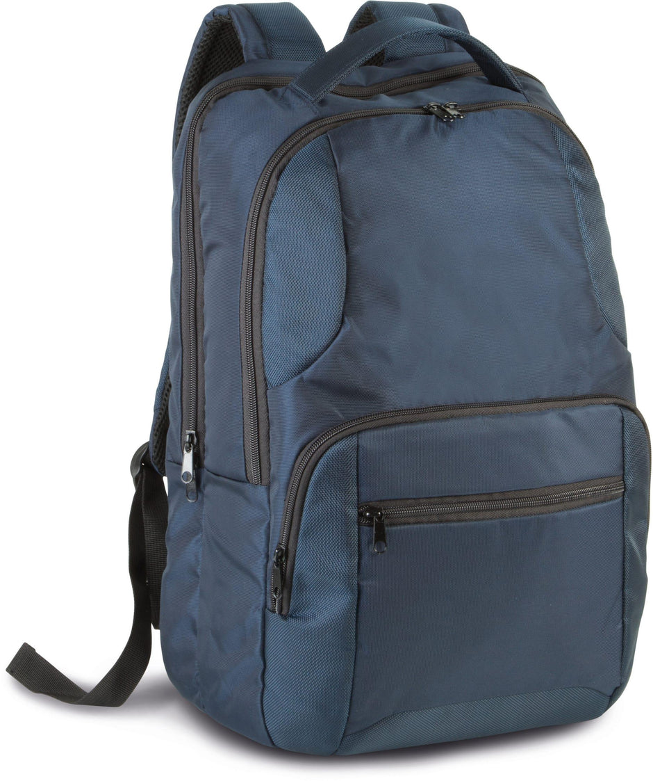 KI0145 - Sac à dos ordinateur business - Occifloc