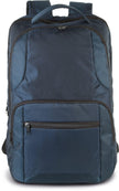KI0145 - Sac à dos ordinateur business - Occifloc