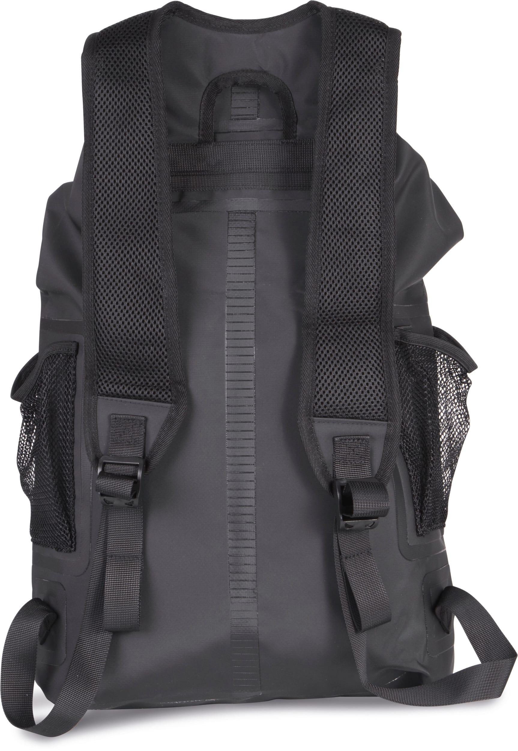 KI0150 - Sac à dos étanche - Occifloc